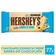Chocolate em Barra Hershey s Cookies N Cream 77g