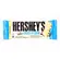 Chocolate em Barra Hershey s Cookies N Cream 77g