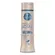 Condicionador Haskell Bendito Loiro 300ml
