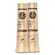 Kit Haskell Mandioca Shampoo e Condicionador 500ml