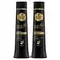 Kit Haskell Shampoo Condicionador Cavalo Forte 500ml