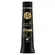 Kit Haskell Shampoo Condicionador Cavalo Forte 500ml
