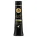 Kit Haskell Shampoo Condicionador Cavalo Forte 500ml