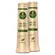 Kit Haskell Murumuru Shampoo e Condicionador 500ml
