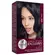 Tonalizante Haskell 200 Preto