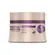 Máscara Capilar Haskell Matiza+Violeta 300g