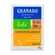 Sabonete Glicerina Granado Bebê Camomila 90g