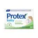 Sabonete em Barra Protex Baby Suave Glicerina Natural 85g