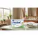 Sabonete em Barra Protex Baby Suave Glicerina Natural 85g