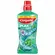 Enxaguante Bucal Colgate Plax Fresh Mint 750ml
