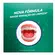 Enxaguante Bucal Colgate Plax Fresh Mint 750ml