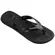 Sandália Havaianas Top Max Comfort Preto 41
