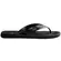 Sandália Havaianas Top Max Comfort Preto 41