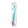 Escova de Dente para aparelho dental Colgate OrthoGard 1 unid