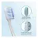 Escova de Dente para aparelho dental Colgate OrthoGard 1 unid