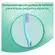 Escova de Dente para aparelho dental Colgate OrthoGard 1 unid