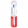 Escova Dental Colgate 1 Unidade Sensitive Pro-alívio
