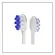 Escova Dental Colgate 1 Unidade Sensitive Pro-alívio