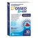 Dosseo D+Km Vitamina D3 K2 1000UI Massime 30Cpr
