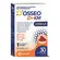 Dosseo D KM D3 K2 2000UI Magnésio Cálcio Massime 30Cpr