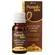 Extrato de Propolis 11% Silvestre Flora Bee 20ml