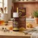 Extrato de Propolis 11% Silvestre Flora Bee 20ml