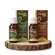 Extrato de Propolis 11% Silvestre Flora Bee 20ml