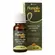 Extrato De Própolis Verde 11%  Floralbee Sem Glúten 20ml