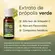 Extrato De Própolis Verde 11%  Floralbee Sem Glúten 20ml