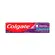 Creme Dental Colgate Máxima Proteção Anticáries mais Neutraçúcar 70g 3unidades