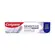 Creme Dental Colgate Sensitive Pro Alívio Imediato 140g