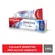 Creme Dental Colgate Sensitive Pro Alívio Imediato 140g