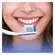 Creme Dental Colgate Sensitive Pro Alívio Imediato 140g