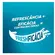 Enxaguante Bucal Plax Ice Infinity 250ml Colgate