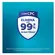 Enxaguante Bucal Plax Ice Infinity 250ml Colgate