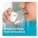 Enxaguante Bucal Plax Ice Infinity 250ml Colgate