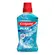 Enxaguante Bucal Plax Ice Infinity 250ml Colgate