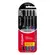 Colgate Escova De Dente Slim Soft 4 Unidades