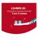 Colgate Escova De Dente Slim Soft 4 Unidades
