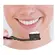 Colgate Escova De Dente Slim Soft 4 Unidades