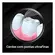 Colgate Escova De Dente Slim Soft 4 Unidades