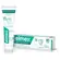 Creme Dental Elmex Sensitive Professional 75g