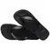 Sandália Havaianas Top Max Comfort Preto 39