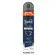 Desodorante Suave Men Invisível 48hs 200ml Suave
