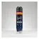 Desodorante Suave Men Invisível 48hs 200ml Suave