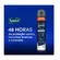 Desodorante Suave Men Invisível 48hs 200ml Suave