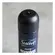 Desodorante Suave Men Invisível 48hs 200ml Suave