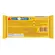 Chocolate Garoto Branco com Biscoito Negresco 80g
