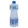 Álcool Líquido 46% INPM 1L