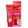 Colgate glow mint luminous white creme dental 70g